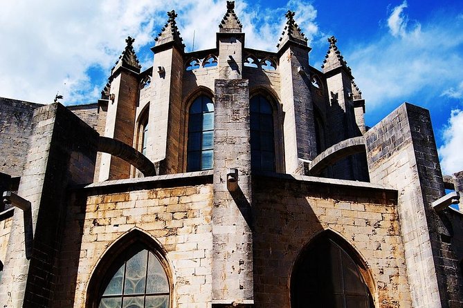 6 hours private tour of Girona: GAME OF THRONES from Barcelona with pick up - Price and Value: When $714.85 Per Person Feels Worth It