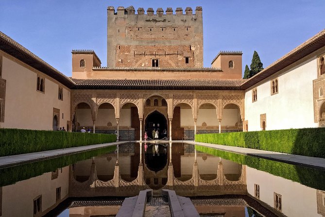 7-Day Taste of Mediterranean Tour exploring best of Spain and Portugal - Key highlights to know before you go