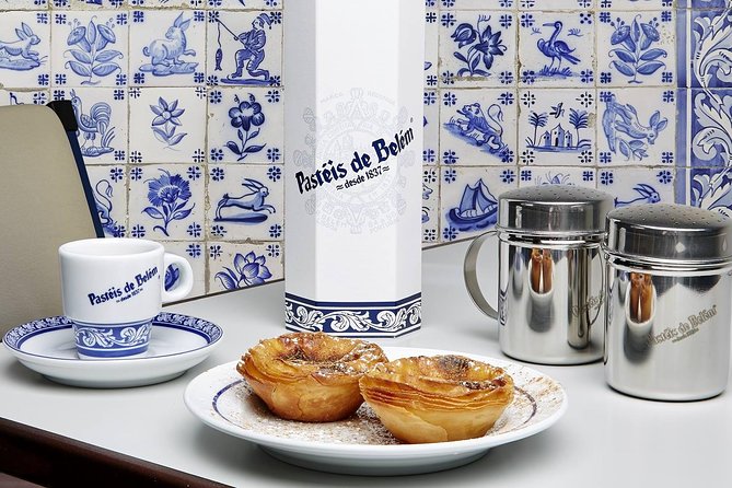 7-Day Taste of Mediterranean Tour exploring best of Spain and Portugal - Price and value: what $1,006.81 typically covers