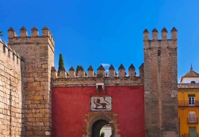Andalusia and Valencia 6-Day Tour from Barcelona - The 6-day shape: what this route does well (and what it cannot)