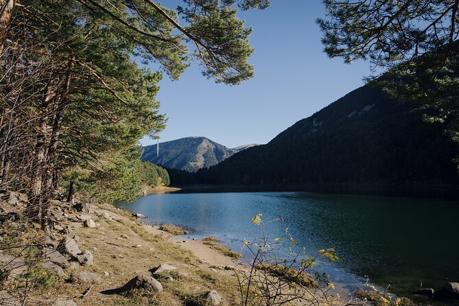 Andorra Small Group Tour From Barcelona - Key things to know before you go