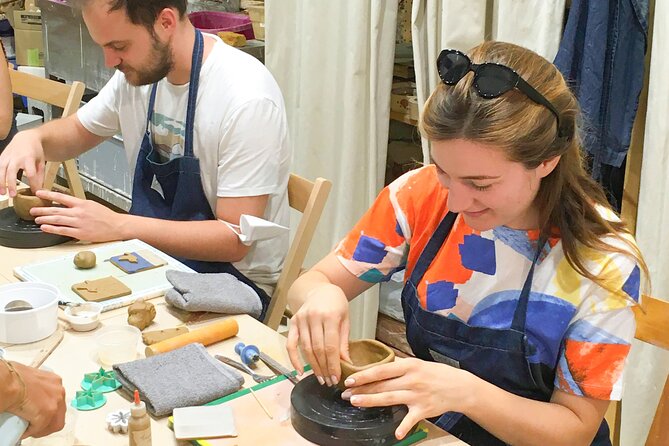 Artisan Ceramic Cup Experience - The Drying Time Reality: When Your Cup Will Be Ready