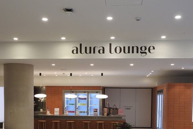 Balinese massage with essential oils 60 min at THAI MASSAGE ALURA - The staff experience that people keep praising