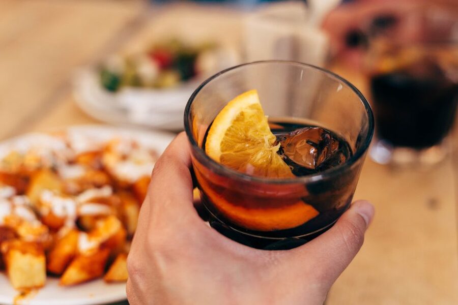Barcelona: 2-Hour Bites & Flavors Private Food Tour - Private Tour Perks: Route Flexibility and Better Questions