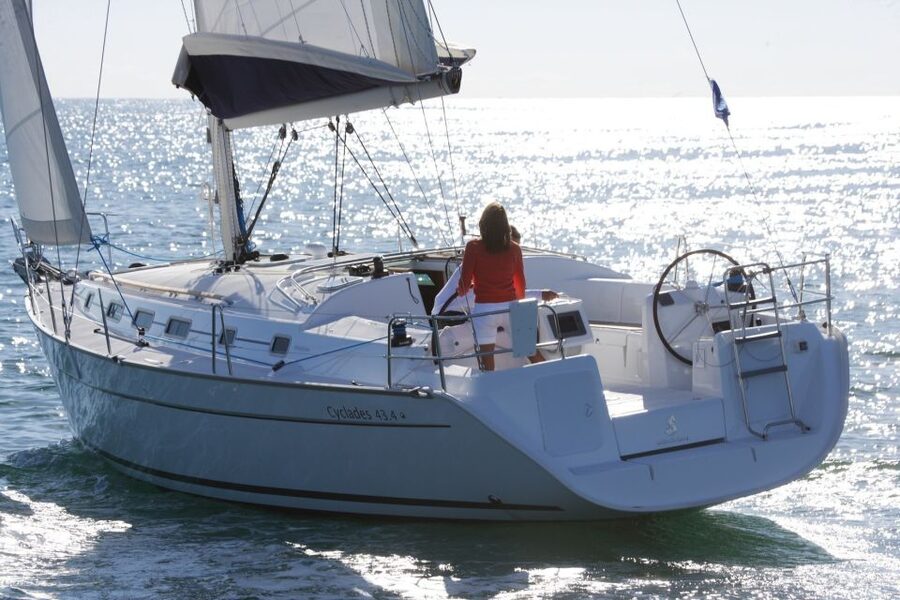 Barcelona: 2-Hour Private Boat Cruise - Why a 2-Hour Private Cruise Is a Smart Barcelona Add-On