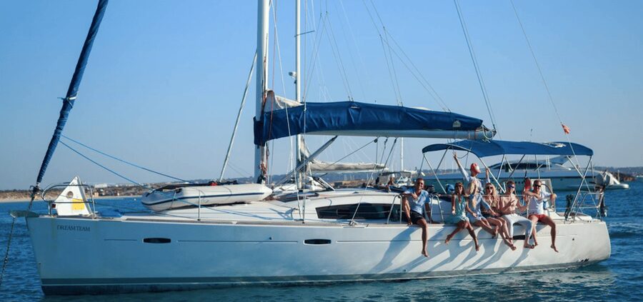 Barcelona: 2-Hour Private Boat Cruise - Who Should Book This Cruise (and Who Might Rethink It)