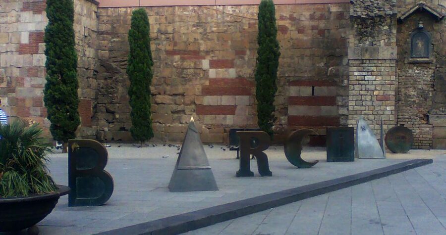 Barcelona: 3-Hour Esoteric, Spiritual & Historical Tour - Should you book the Barcelona Esoteric, Spiritual & Historical Tour?