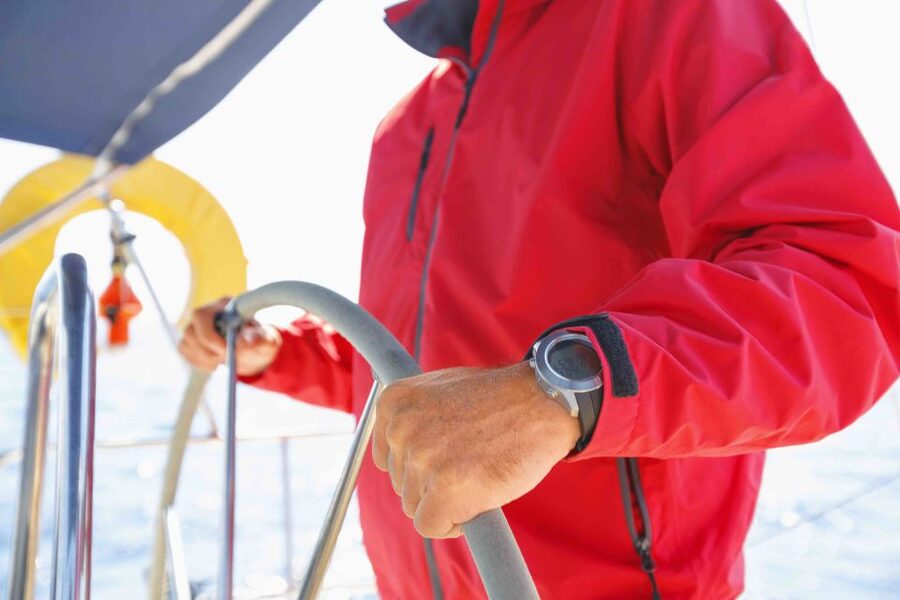 Barcelona: 3-Hour Sailing Course - Price and value: is $58 worth it?