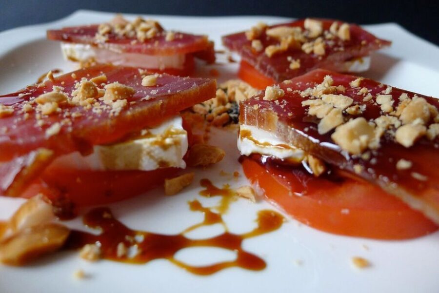 Barcelona: 4-Hour Tapas Evening Tour and Flamenco Show - Key highlights you should care about