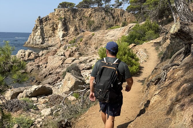 Barcelona Adventure: Costa Brava Hike & Snorkel - Key highlights to know before you go