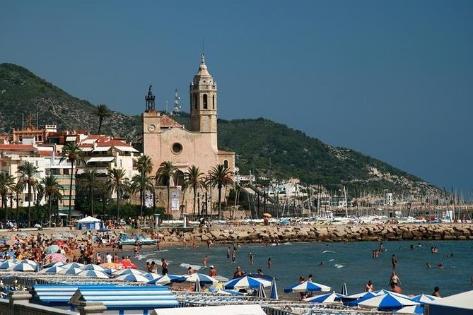 Barcelona Airport, Cuise Port or City Hotels Private Transfer - Communication and Driver Help: What People Seem to Value