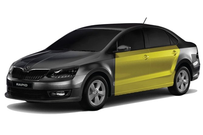 Barcelona Airport Private Arrival Transfers - Practical Tips That Make This Transfer Feel Effortless