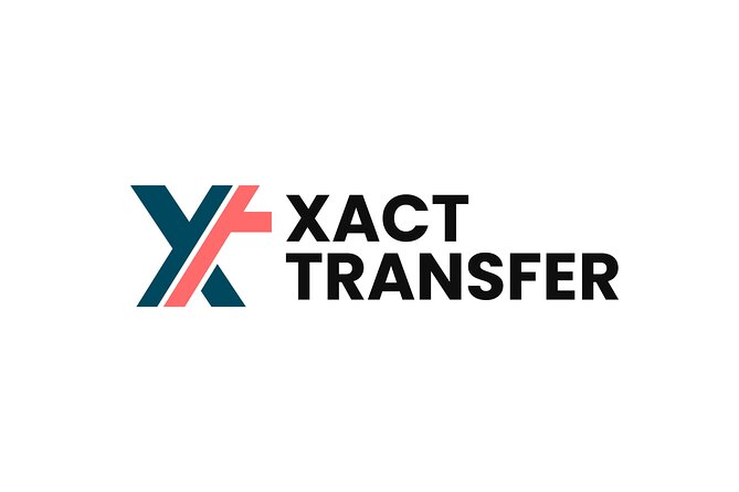 Barcelona Airport Private Transfer to City Center or Any Hotel - The Price Question: Why $31.31 Can Be Good Value