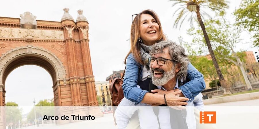 Barcelona: All-Inclusive City Pass & Public Transport Option - Tips from the fine print: digital pass, scanning, and reservations