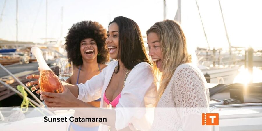 Barcelona: All-Inclusive City Pass & Public Transport Option - FC Barcelona Museum, Poble Espanyol, and the “weirdly perfect” extras