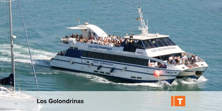 Barcelona: All-Inclusive City Pass & Public Transport Option - The aquarium, Miradors, and Montjuïc planning (including Teleferic closure)