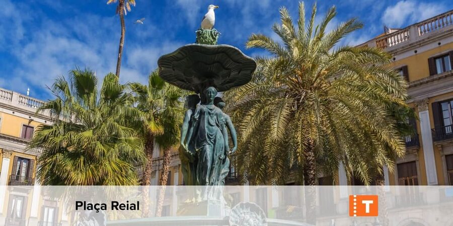 Barcelona: All-Inclusive City Pass & Public Transport Option - Price and value for 1 to 5 days: when $129 makes sense