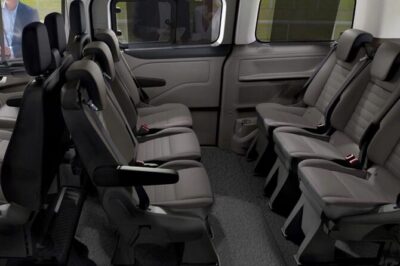 Barcelona Arrival Private Transfer Airport To Barcelona City