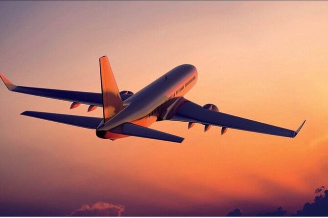 Barcelona Arrival Private Transfer Airport To Barcelona City - The Main Things That Can Go Wrong (And How You Guard Against Them)