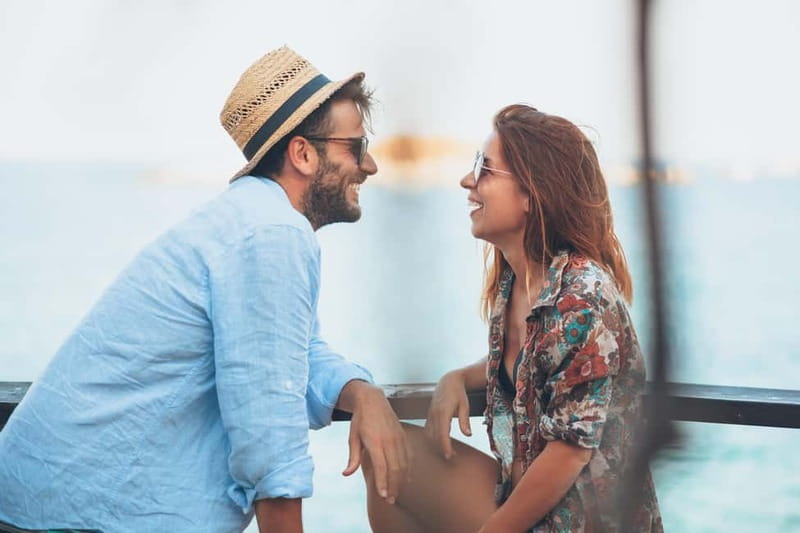 Barcelona: Beach Photoshoot - Key highlights to know before you book