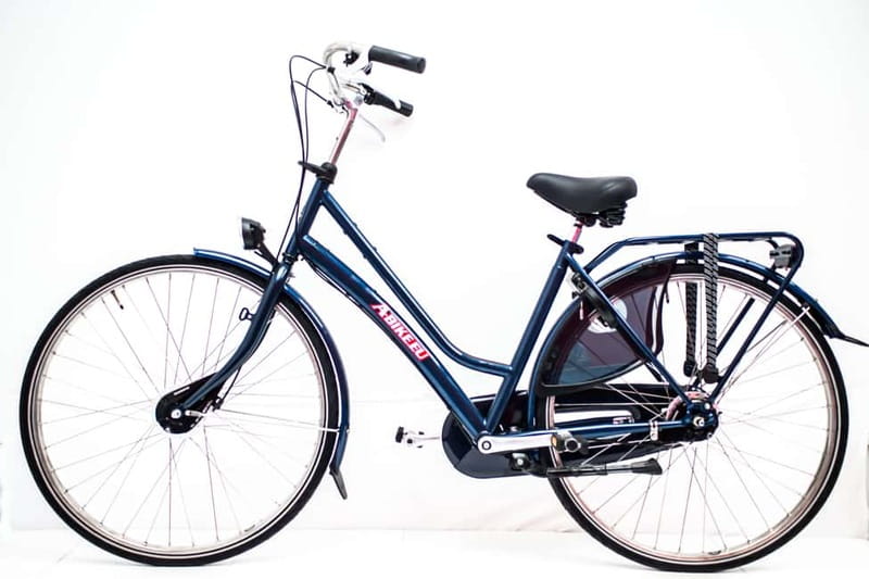 Barcelona: Bike Rental for 2 - 24 Hours - Price and value versus other ways to see Barcelona