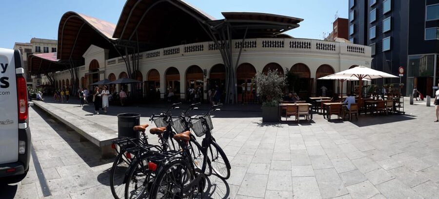 Barcelona: Bike Rental with Delivery and Pickup - Key Things to Know Before You Ride