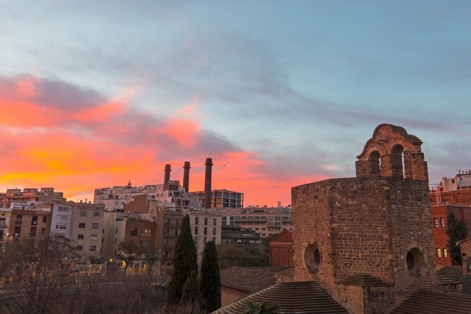 Barcelona Bike Rentals - Key Highlights You Should Know Before You Go