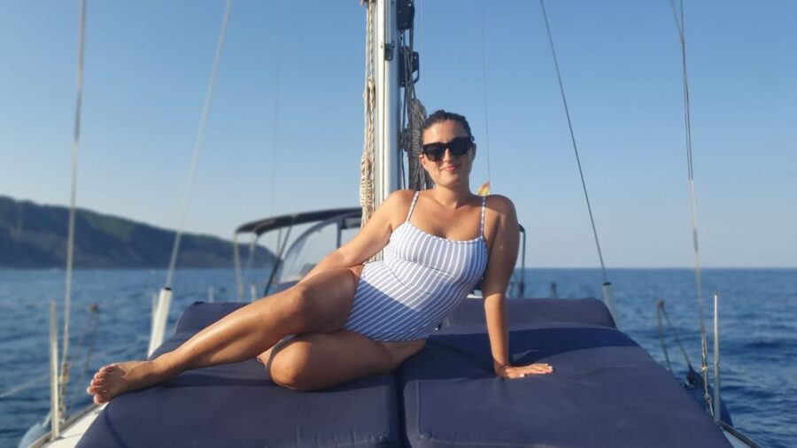 Barcelona: Boat trip with cava in amazing sailboat - Should you book the Barcelona boat trip with cava on a sailboat?