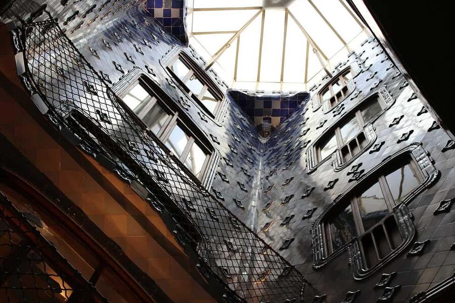 Barcelona: Casa Batlló Early Access Guided Tour - Price and Value for $159 in 1.5 Hours
