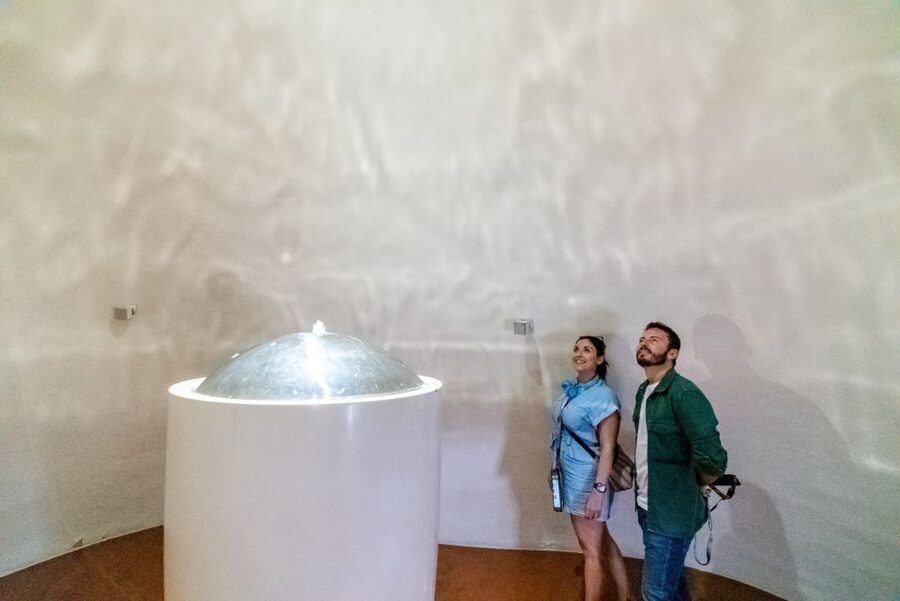 Barcelona: Casa Batlló Entry with Self-Audioguide Tour - Walking the house: what to expect room by room