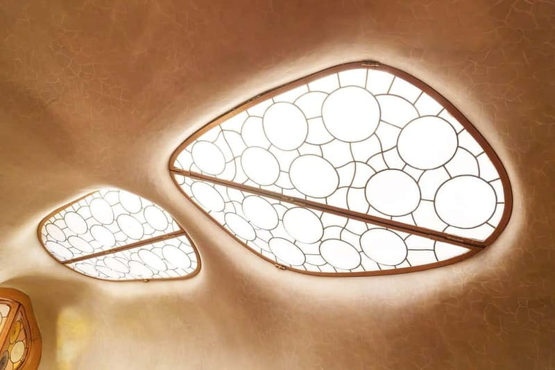Barcelona: Casa Batlló Tour and Optional White Rabbit Museum - Who This Tour Fits Best, and Who Might Prefer a Different Plan