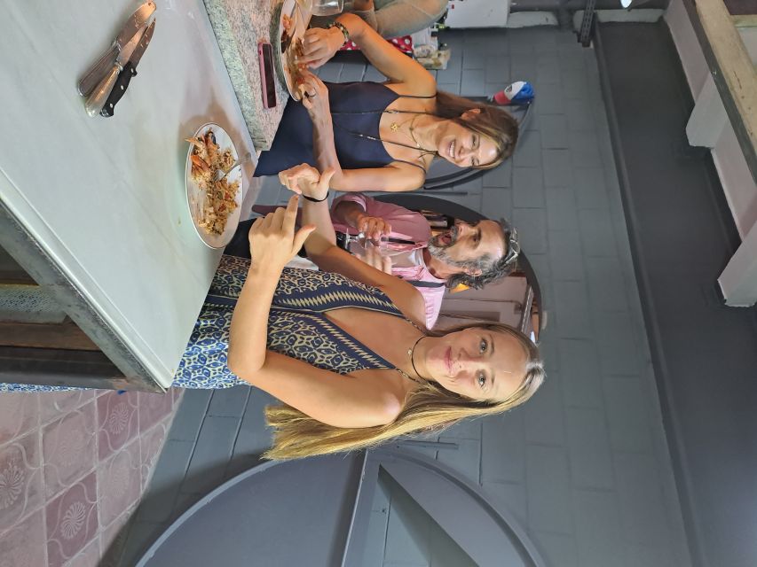 Barcelona: Catalan Paella Cooking Class - Price and value: is $112 per person fair?