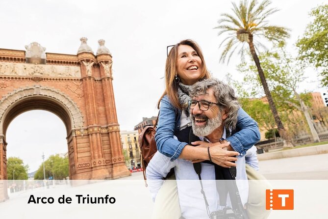 Barcelona City Card with 30+Attractions, Tours and Hop on Hop off - Casa Vicens: the early Gaudí lesson you’ll be glad you didn’t skip