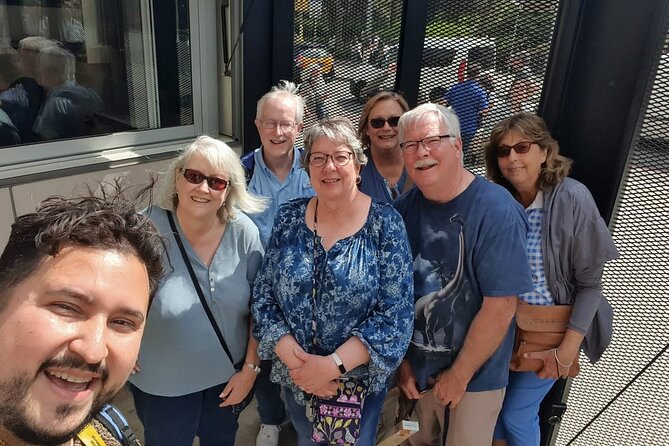 Barcelona City Tour: Gothic Pedrera, Sagrada Familia & Park Güell - From Plaça de Catalunya to Gaudí mode: how this day flows