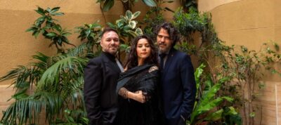 Concert GRAND ZARZUELA GALA