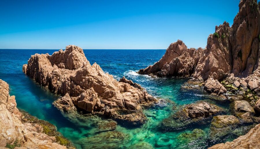 Barcelona: Costa Brava Easy Hike, Snorkel, Cliff-Jump & Meal - What to bring, and what I would not forget