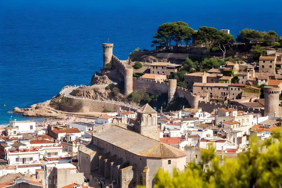 Barcelona: Costa Brava Kayak & Snorkeling Small Group Tour - Should you book this Barcelona Costa Brava kayak and snorkeling tour?