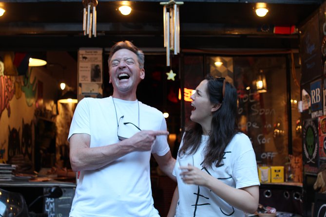 Barcelona Craft Beer Tour with a Brewery Tour and 3 Local Bars - Key Points I’d Prioritize