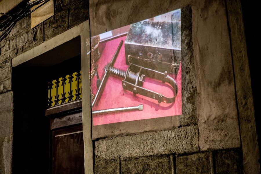 Barcelona: Dark History Night Walking Tour - Price and value: is $24 worth it for 2 hours of night history?