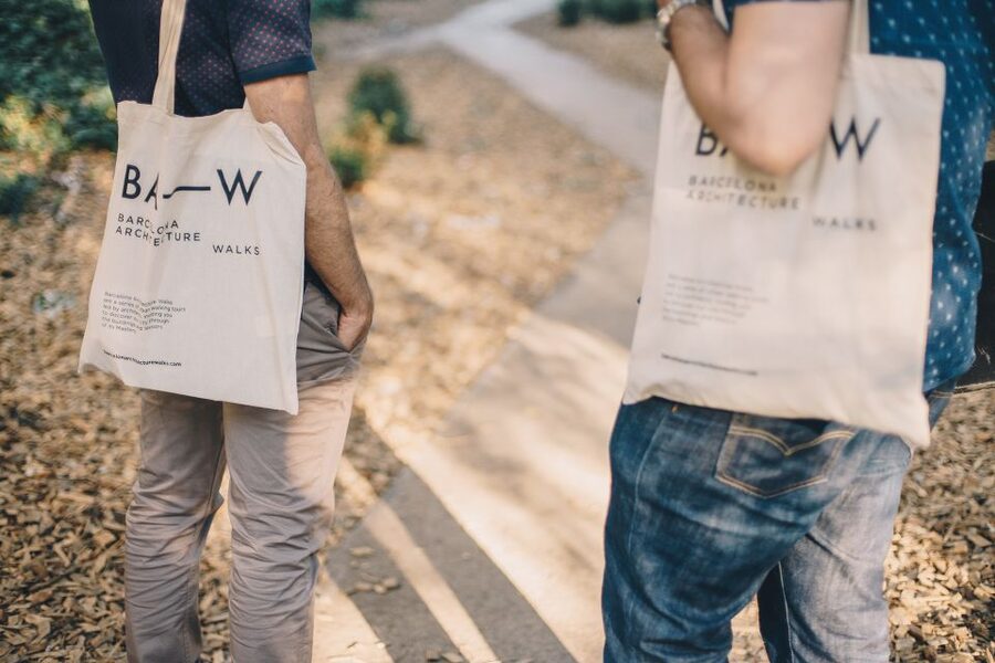 Barcelona: Discover Gaudi Architectural Guided Tour - Why an architect-led Gaudí walk is worth your morning