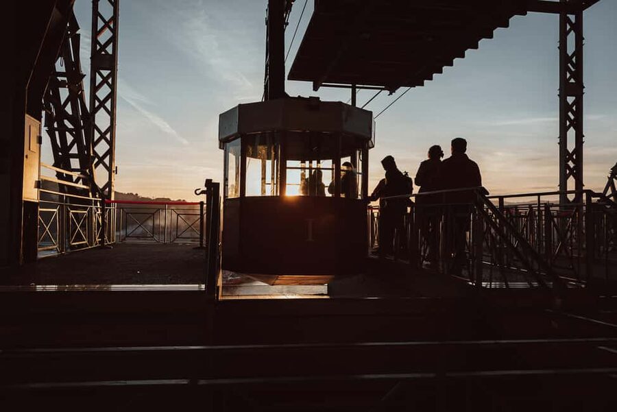 Barcelona: E-Bike, Montjuic Cable Car,and Sailing Experience - Quick take on e-bike, Teleferic, and sailing