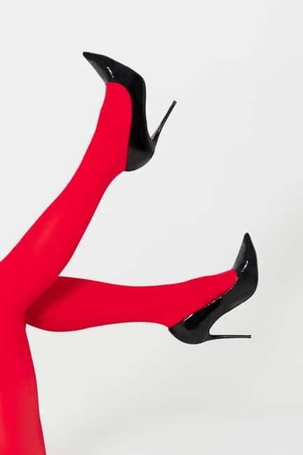 Barcelona: Eros Cabaret Show & Drinks in the Erotic Museum - Price and value, how to judge without seeing a number