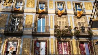 Barcelona Erotic Museum – Explore Art, History & Fun
