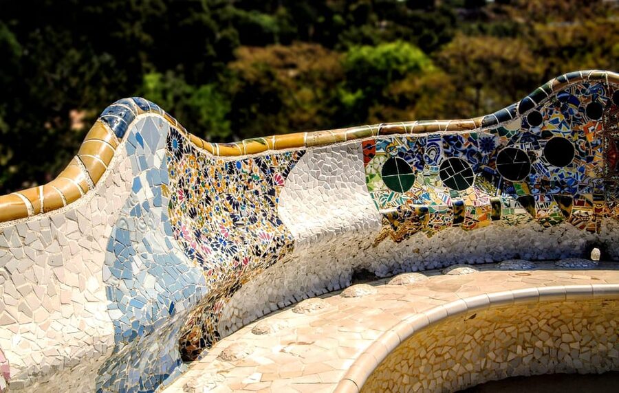 Barcelona: Exclusive Park Güell Private Guided Tour - Who This Tour Fits Best (and Who Should Rethink It)