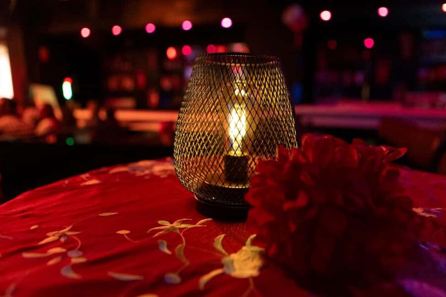 Barcelona: Flamenco Show with Drink Option at La Rambla - Who This Flamenco Show Fits Best