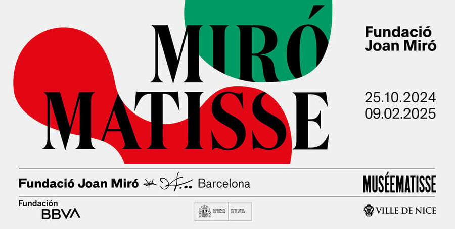 Barcelona: Fundació Joan Miró Skip-the-Line Entry Ticket - Key highlights worth knowing