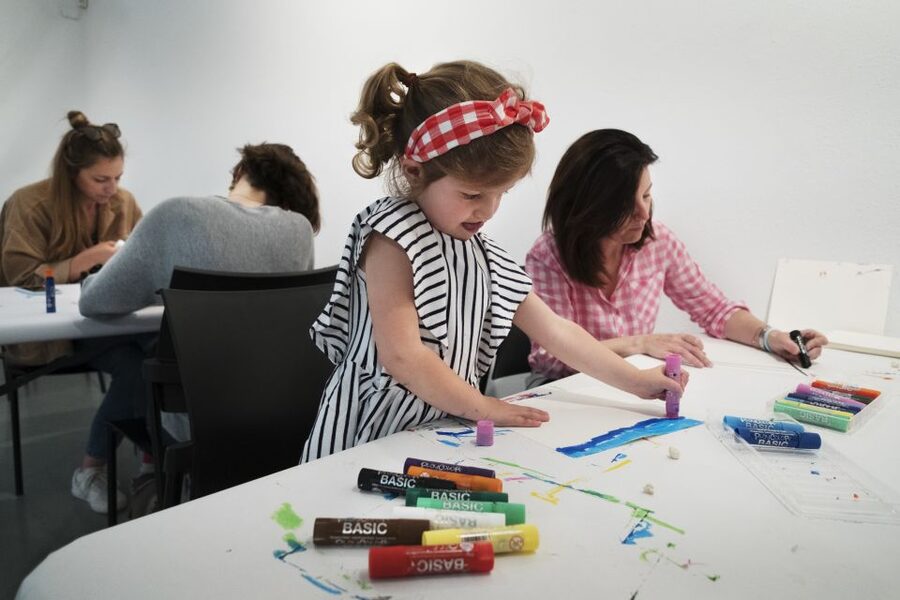 Barcelona: Fundació Joan Miró Skip-the-Line Entry Ticket - Practical pacing: how long to plan and how to structure it