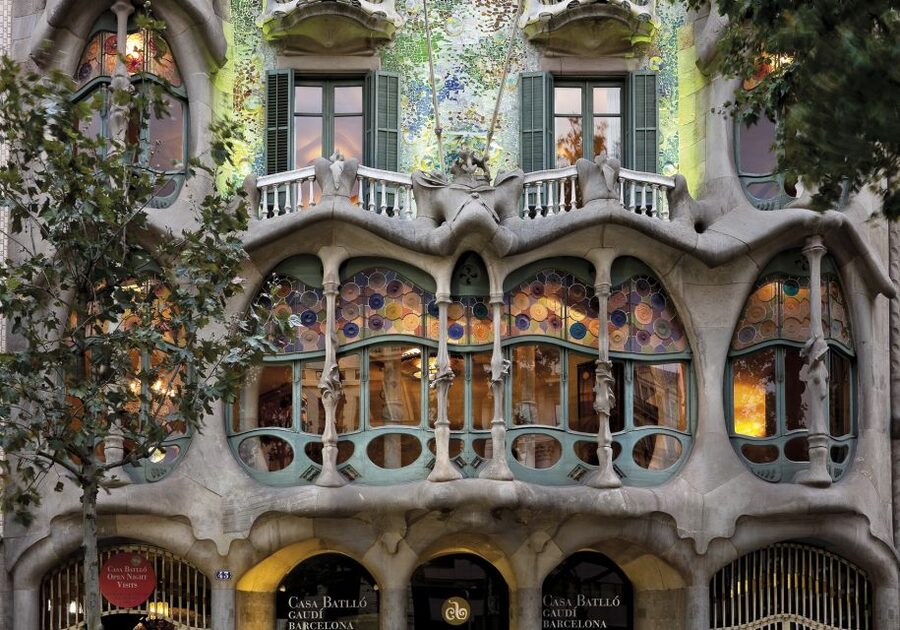 Barcelona: Go City All-Inclusive Pass with 45+ Attractions - What Can Go Wrong, And How You Keep Control
