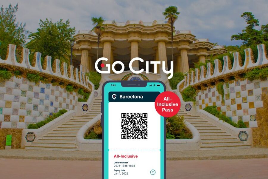 Barcelona: Go City All-Inclusive Pass with 45+ Attractions - Price and Value: When $199 Makes Sense (And When It Doesn’t)