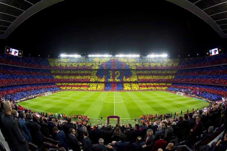 Barcelona: Go City All-Inclusive Pass with 45+ Attractions - Planning Your 2, 3, 4, or 5 Days Without Stressing Out